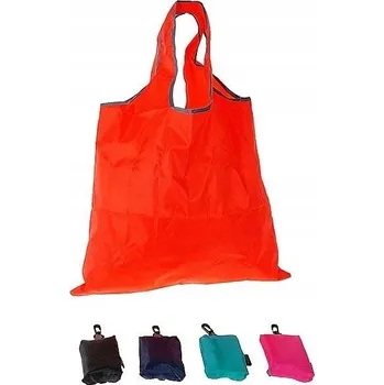 Nákupní taška 45x40 cm