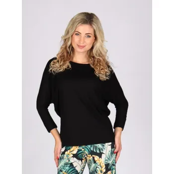 Dámské tričko Dámské triko VELENA 023 - XL