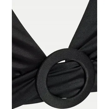 Dámské plavky Dorina Dámský vrchní díl plavek Dorina-FXNS0006MI010 BK0001 BLACK Černá