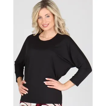 Dámské tričko EVONA a.s. Dámské triko EVONA LAVENA 023 Velikost: XL