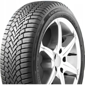 LASSA MULTIWAYS 2 205/55 R16 94V XL