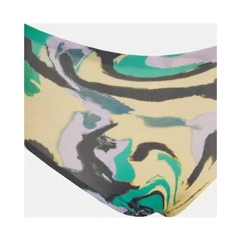 Dámské spodní prádlo Chantelle Dámské klasické Kalhotky CHANTELLE-C11D40 A59 SOFTSTRET-CHROMATICA