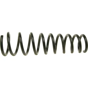 KYB RI1278 Pružina zavěšení