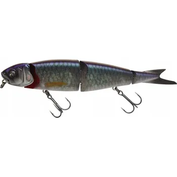 Umělá nástraha 4Play Classic Swim N Jerk Savage Gear 25 cm 107 g SLEĎ