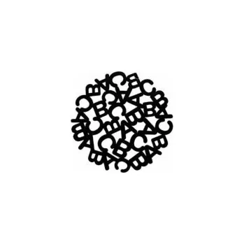 prostírání Prostírání 35 cm plsť