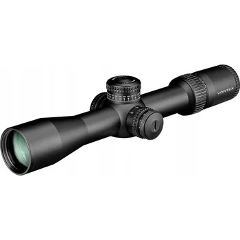 Airsoft Puškohled Vortex Strike Eagle 3-18x44 34 EBR-7C MRAD