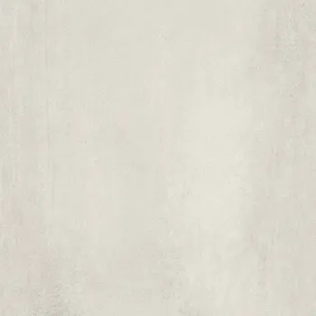 Dlažba DLAŽBA TRASTE 2CM WHITE MAT 59,3X59,3 #305 (II. JAKOST)