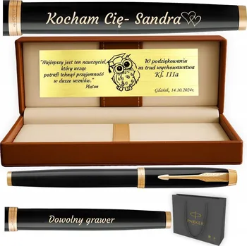 Pero Parker na bombičky