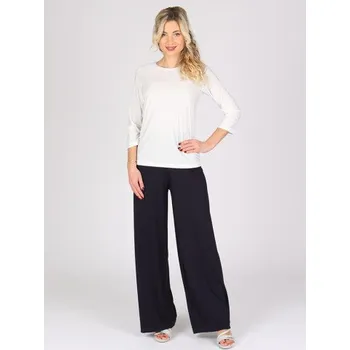 Dámské kalhoty EVONA a.s. Dámské kalhoty EVONA ANTONA 034 Velikost: M