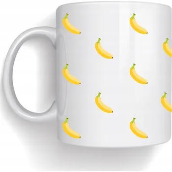 Hrnek NadrukujTo.eu keramický 330 ml