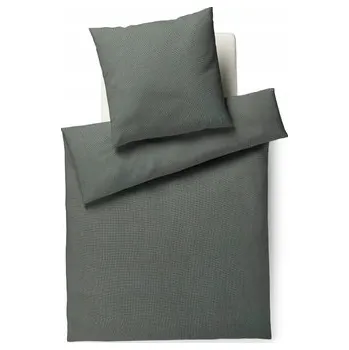 Povlečení Povlečení JOOP! Soft 45004-04 Green