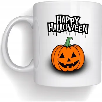 Hrnek NadrukujTo.eu keramický 330 ml