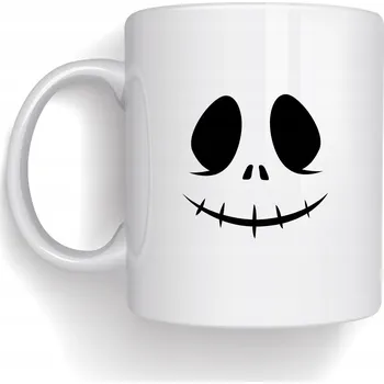 Hrnek NadrukujTo.eu keramický 330 ml