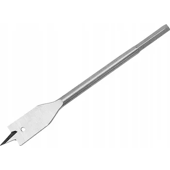 Vrták DeWalt DT4838 Plochý Vrták do dřeva 38x160 mm