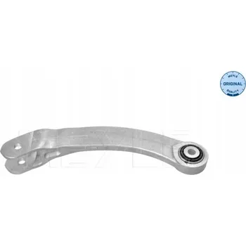 Zavěšení kol Meyle 15-16 050 0031 Rameno , odpružení kol