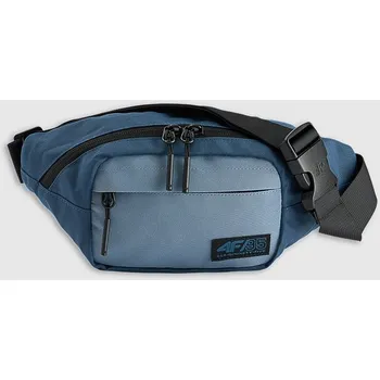 Ledvinka 4F ledvinka 4F vícebarevná