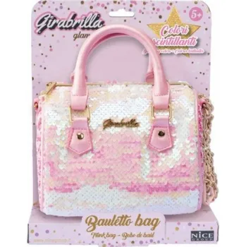 Cestovní taška Nice Taška do kufru Dolce