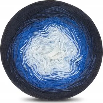 Příze Vlna Opus Natura Summer Soft Cake 50017