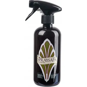 Mýdlo Tekuté mýdlo Grunne 0,5 l 500 g