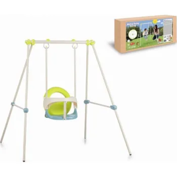 Zahradní houpačka Smoby Houpačka