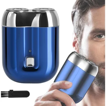 Holicí strojek Holicí Strojek Bedee mini holicí strojek Holicí Strojek