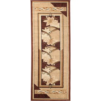 Koberec Koberec s krátkým vlasem 70 x 250 cm