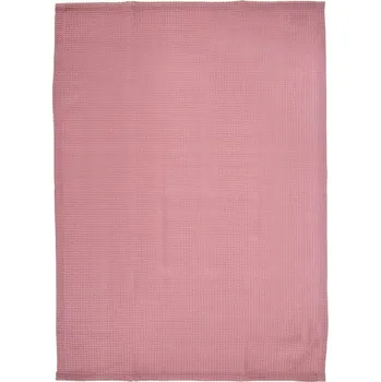 Utěrka Kuchyňské utěrky 3 ks