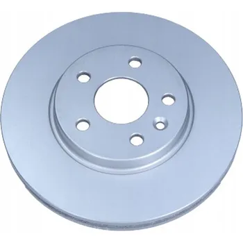 Zavěšení kol Quaro QD9649 Brzdový kotouč