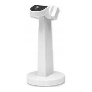 IP kamera Intellinet Univerzální držák pro CCTV a IP kamery