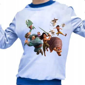 Chlapecké pyžamo Marcinkowski pyžamo vícebarevné, velikost 140