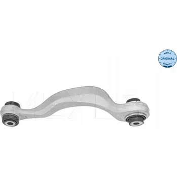 Zavěšení kol Meyle 316 050 0190 Rameno , odpružení kol