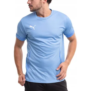 Tričko Pánské PUMA Tričko Sportovní tréninkové tričko DryCELL vel S