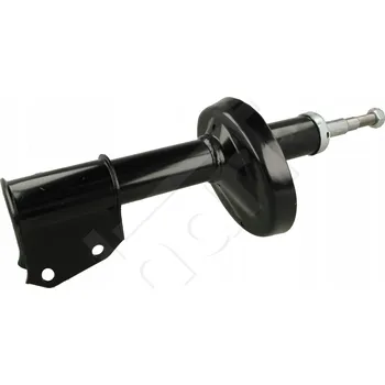 Tlumič pérování Hart 806 828