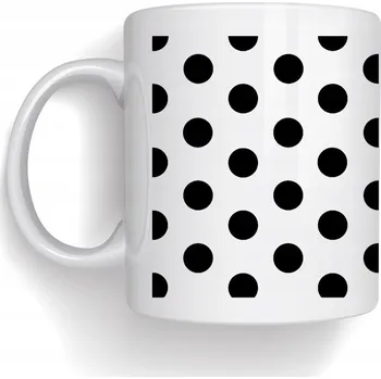 Hrnek NadrukujTo.eu keramický 330 ml