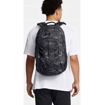 Under Armour sportovní batoh, vícebarevný