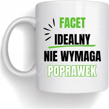 Hrnek NadrukujTo.eu keramický 330 ml