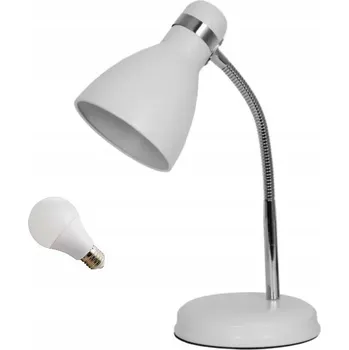 Lampička Noční lampa fr1 vícebarevná