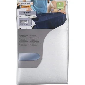 Žehlicí prkno Potah na prkno Vespero vícebarevný