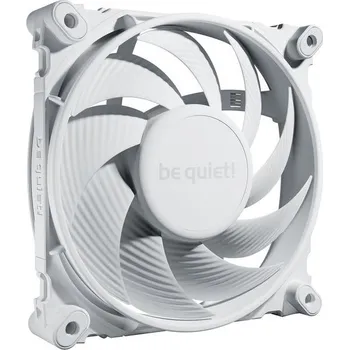 Počítačové chlazení Ventilátor be quiet! 120 x 120 mm BL115