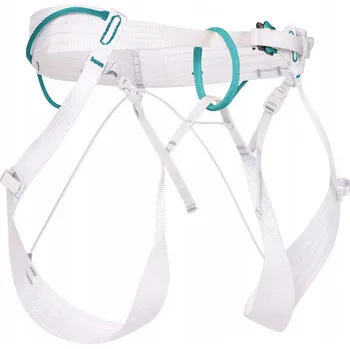 Úvazek Skitouringový úvazek Blue Ice Choucas - velikost M