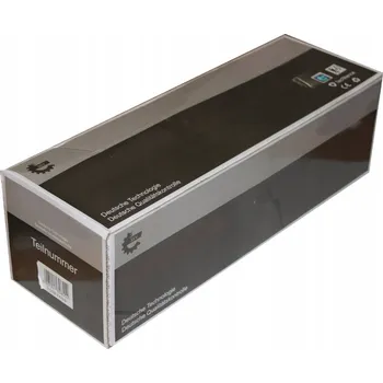 Spojková sada ESEN SKV 54SKV055 Hadice plnicího vzduchu