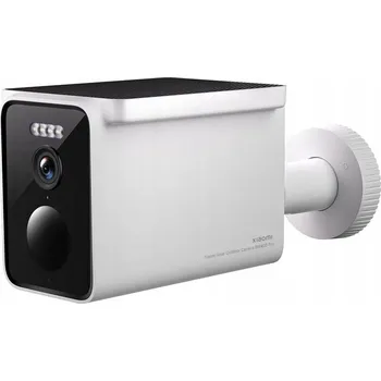 Zabezpečení domácnosti IP kamera vnitřní/venkovní Xiaomi BW400PRO