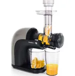 Odšťavňovač G21 Chamberi horizontal