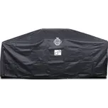 Obal na gril G21 Nevada BBQ