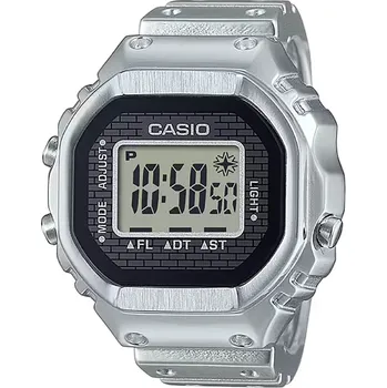 Módní doplněk Casio Ring Watch CRW-001-1ER Velikost: OS