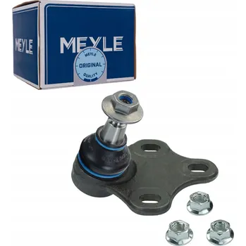 Zavěšení kol Čep ramene přední nápravy MEYLE 116 010 0022