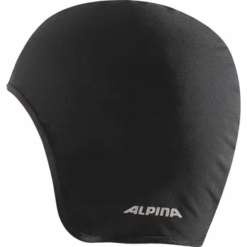 Čepice ALPINA UNDERCOVER zateplená čepice pod helmu