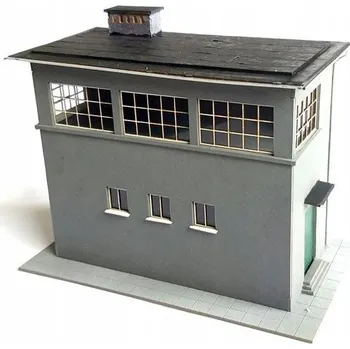 auto na autodráhu 5904576560119