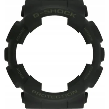 Hodinky Luneta Casio Gd-100 Ga-100 Ga-110 Gd-120