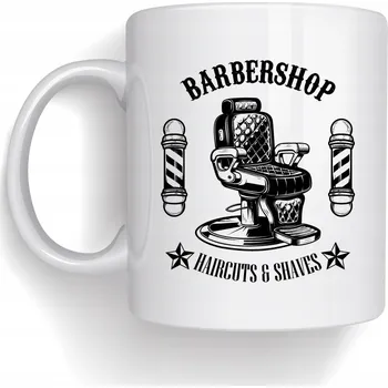 Hrnek PD.Druk3D keramický 330 ml